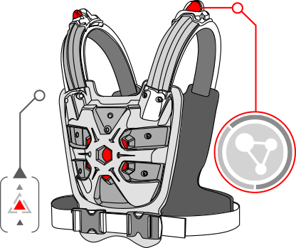 Image Equipement