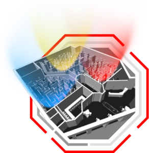 BASE