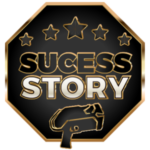 OCTOGONE-SUCCES-STORY-300x300