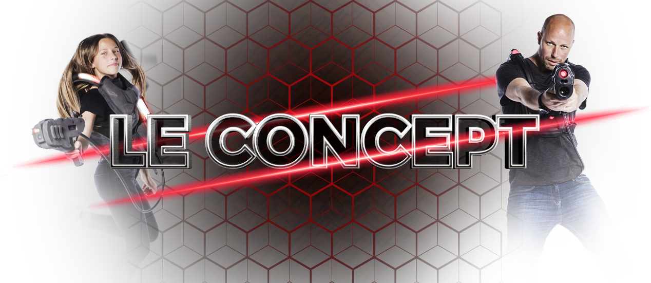 BANDEAU-SITE-NATIO-CONCEPT